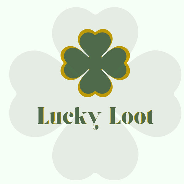 Lucky Loot